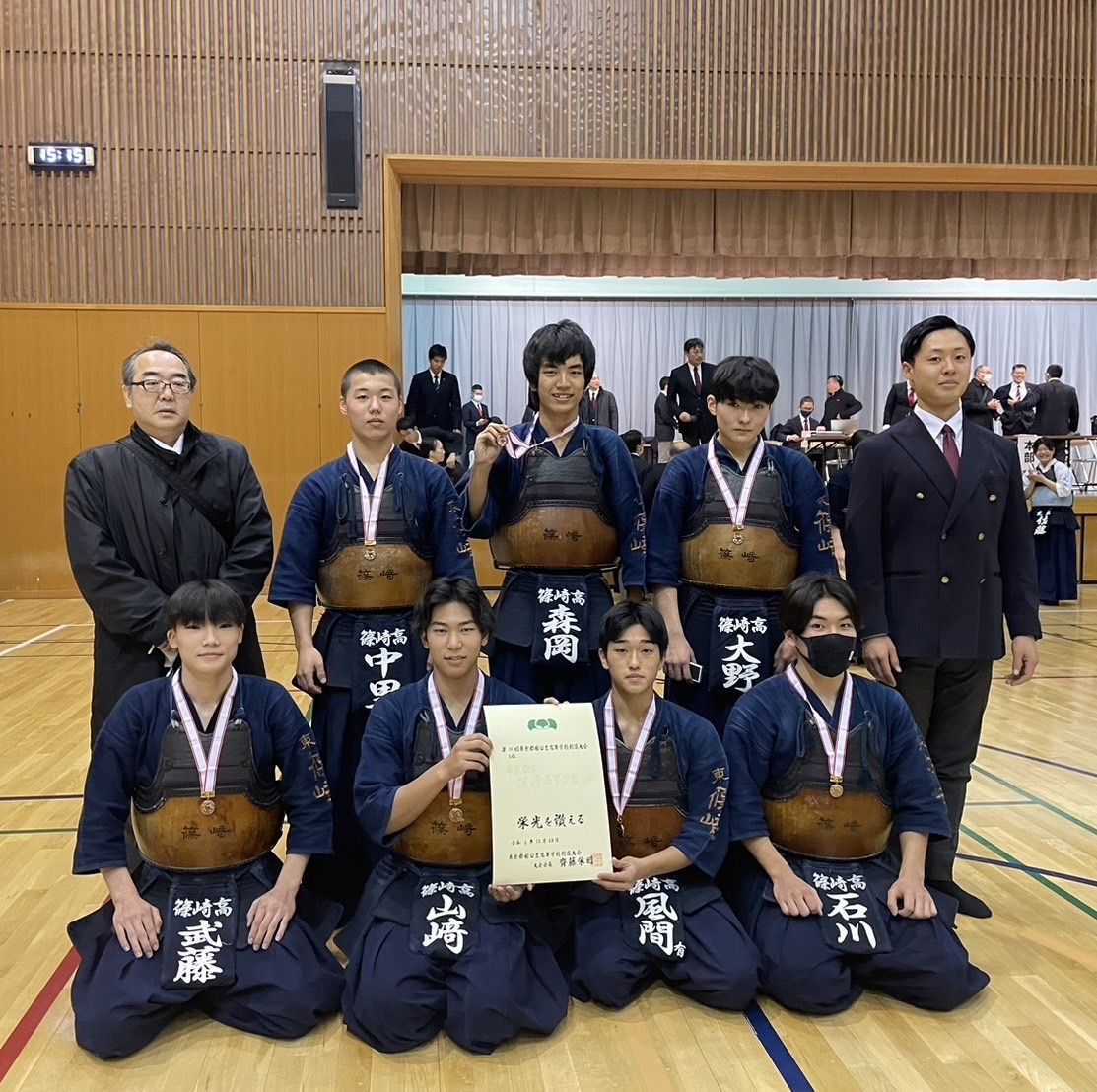 R6 晴海7